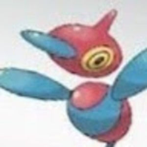 Meet your Posher, Nate